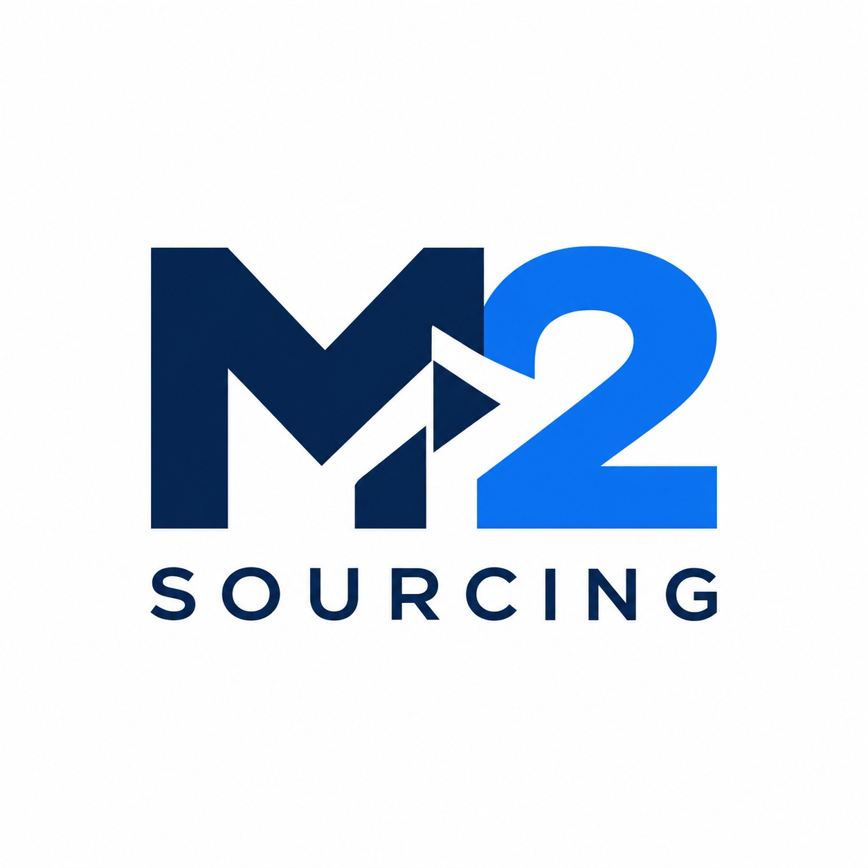 M2 Sourcing